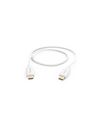 Cabo USB-C 2.0 para USB-C...