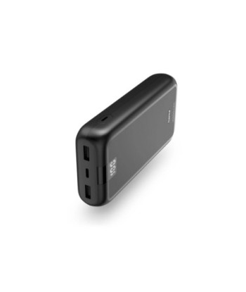 Powerbank 20000mAh...