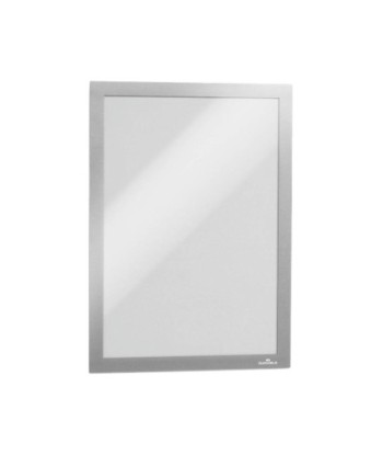 Moldura Adesiva A4...