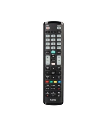 Comando 1:1 para Samsung TV...