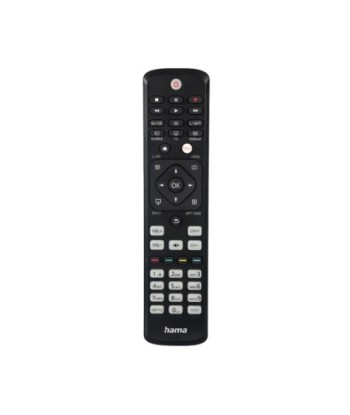 Comando 1:1 para Philips TV...