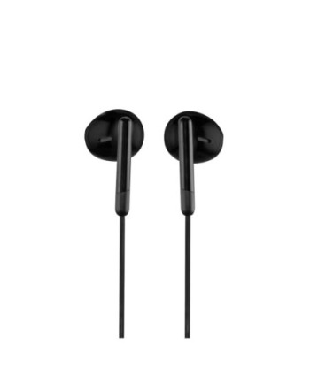 Auriculares USB-C Season II...