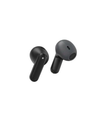 Auriculares Bluetooth Hama...