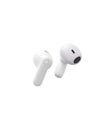 Auriculares Bluetooth Hama...