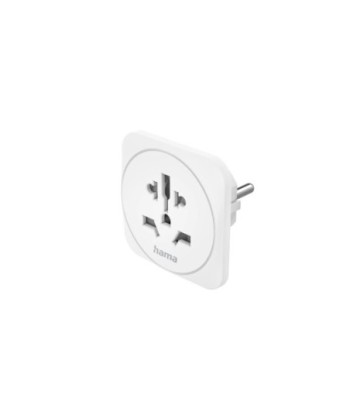 Adaptador Corrente...