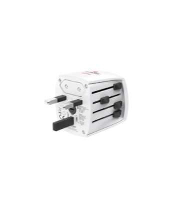 Adaptador Corrente...