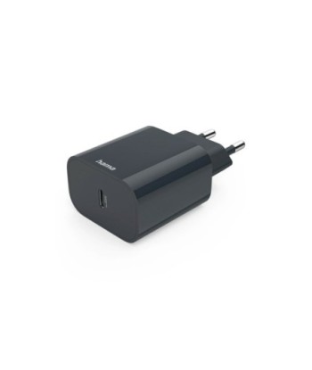 Carregador USB-C PD 20W...