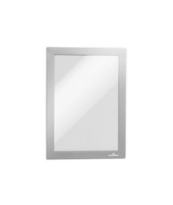 Moldura Magnética A5...