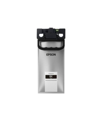 Tinteiro Epson T9461 Preto...