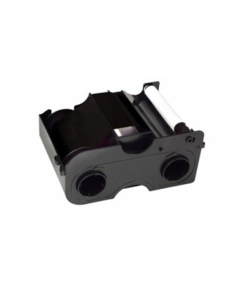 Fita Resina Fargo 045102...