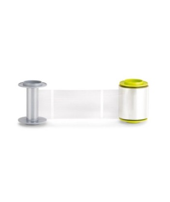 Standard Clear Film Fargo...