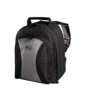 Mochila Foto Track Pack II...