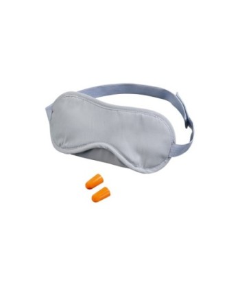 Máscara para Olhos...