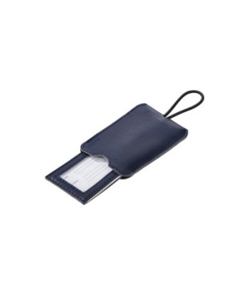 Etiqueta Identificação...