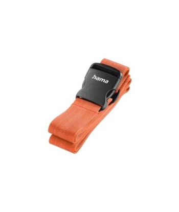 Cinta para Mala de Viagem...