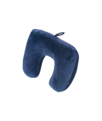 Almofada Viagem 2 em 1...