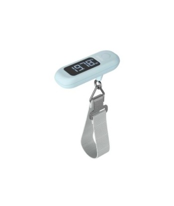 Balança Viagem Digital para...