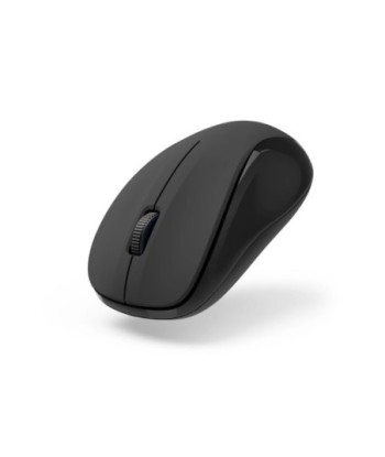 Rato Wireless MW-300 V2 Preto