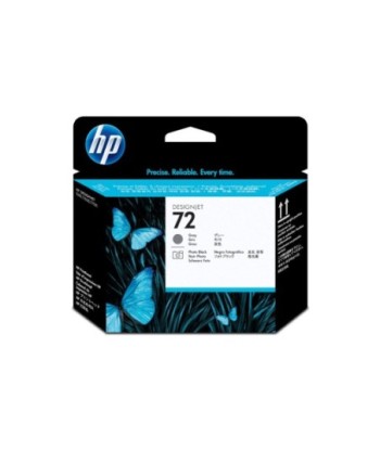 Cabeça Impressão HP 72...