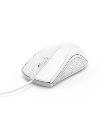 Rato com Fio MC-200 1,5m...