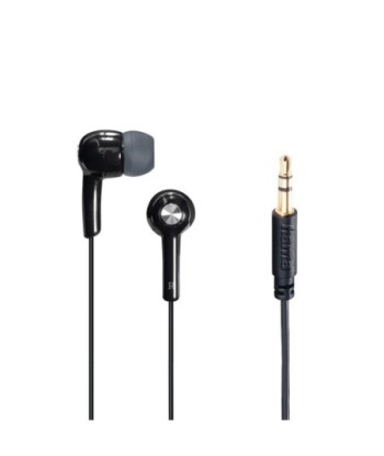 Auriculares In-Ear Jack...