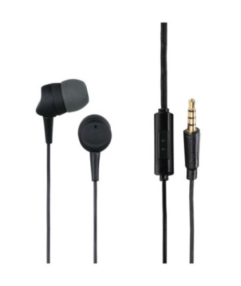 Auriculares In-Ear Jack...