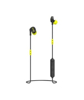 Auriculares Bluetooth...