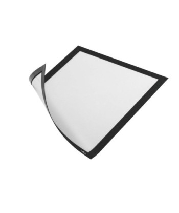 Moldura Magnética A4...