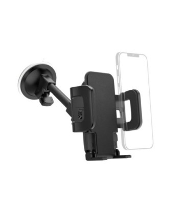 Suporte Smartphone Carro...