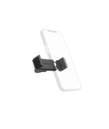 Suporte Smartphone...