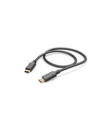 Cabo USB-C 2.0 para USB-C...