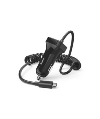 Carregador Isqueiro Auto...