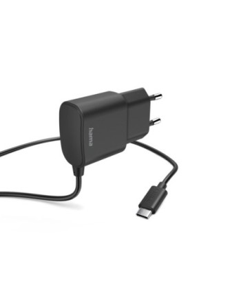 Carregador USB-C 12W Cabo...