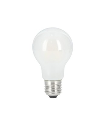 Lâmpada LED E27 6,5W 806lm...