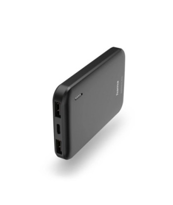 Powerbank 5000mAh PowerPack...