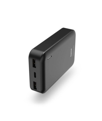 Powerbank 10000mAh...