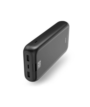 Powerbank 24000mAh Power...