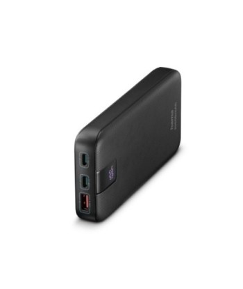 Powerbank 10000mAh...