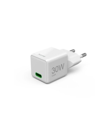 Carregador USB-C PD/QC 30W...