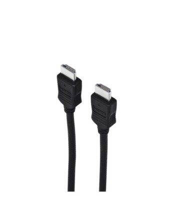 Cabo HDMI Macho / Macho 1,5m