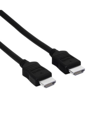 Cabo HDMI Macho / Macho...