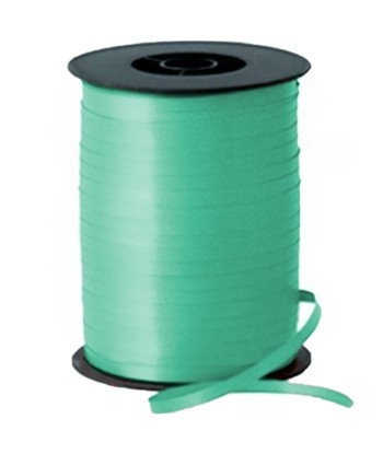 Fita Embrulho 10mmx250m...