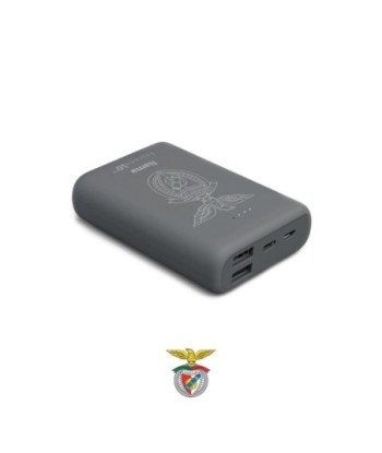 Powerbank 10000mAh...