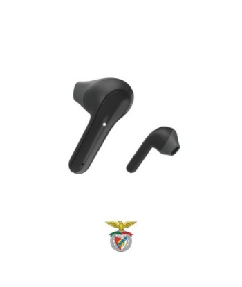 Auriculares Bluetooth...