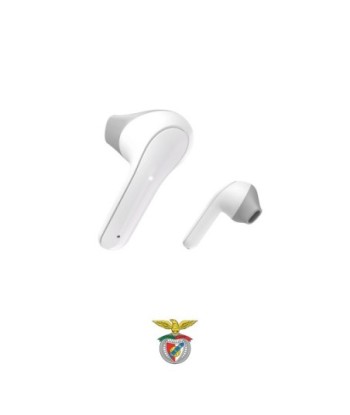 Auriculares Bluetooth...