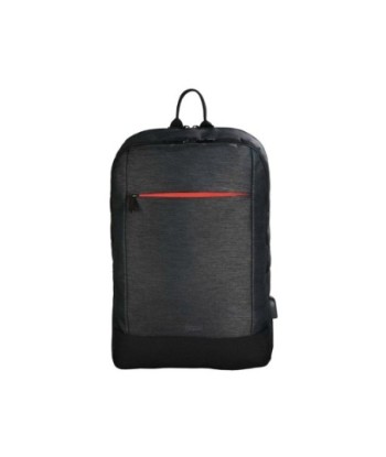 Mochila Portátil 15.6...
