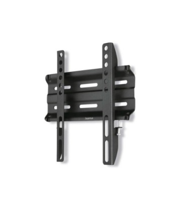 Suporte Parede TV 19-48 Pol...