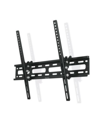 Suporte Parede TV 32-75 Pol...