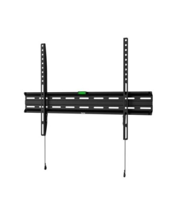 Suporte Parede TV 32-75 Pol...