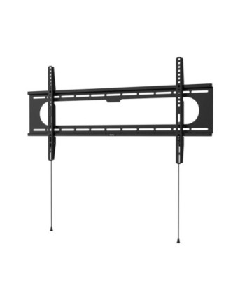 Suporte Parede TV 37-90 Pol...